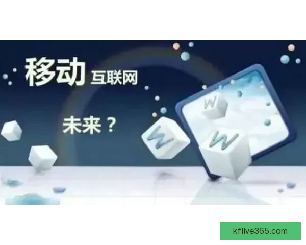 布朗通过命理学与占星术了解队友生肖提升沟通效率探索另类领导力